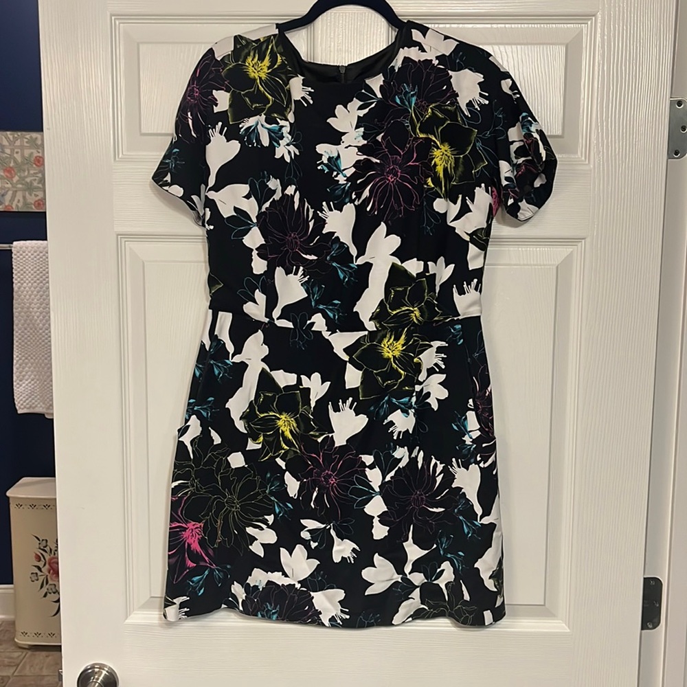 French Connection Dress